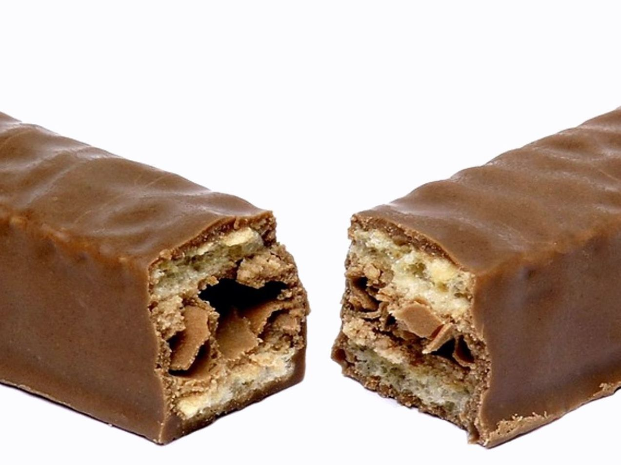 Bonbon Markası